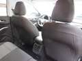 Opel Grandland X 1.2 TURBO INNOVATION Wit - thumbnail 22