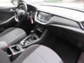 Opel Grandland X 1.2 TURBO INNOVATION Wit - thumbnail 9