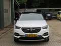 Opel Grandland X 1.2 TURBO INNOVATION Wit - thumbnail 3