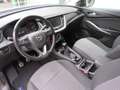 Opel Grandland X 1.2 TURBO INNOVATION Wit - thumbnail 12