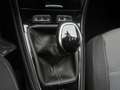 Opel Grandland X 1.2 TURBO INNOVATION Wit - thumbnail 17