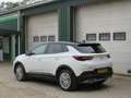 Opel Grandland X 1.2 TURBO INNOVATION Wit - thumbnail 8