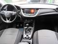 Opel Grandland X 1.2 TURBO INNOVATION Wit - thumbnail 11
