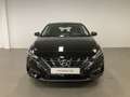 Hyundai i30 1.0 T-GDi MHEV Comfort Smart NU €3.000,- VOORDEEL Zwart - thumbnail 3