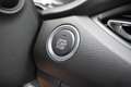 Hyundai i30 1.0 T-GDi MHEV Comfort Smart NU €3.000,- VOORDEEL Zwart - thumbnail 13