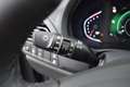 Hyundai i30 1.0 T-GDi MHEV Comfort Smart NU €3.000,- VOORDEEL Zwart - thumbnail 10