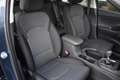 Hyundai i30 1.0 T-GDi MHEV Comfort Smart NU €3.000,- VOORDEEL Noir - thumbnail 8