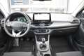 Hyundai i30 1.0 T-GDi MHEV Comfort Smart NU €3.000,- VOORDEEL Noir - thumbnail 7