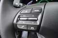 Hyundai i30 1.0 T-GDi MHEV Comfort Smart NU €3.000,- VOORDEEL Zwart - thumbnail 11