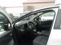 Renault ZOE Evolution (incl.  Batterie) CCS,  Einparkh., Navi Blanc - thumbnail 11