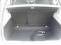 Renault ZOE Evolution (incl.  Batterie) CCS,  Einparkh., Navi Blanc - thumbnail 9