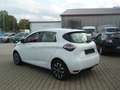 Renault ZOE Evolution (incl.  Batterie) CCS,  Einparkh., Navi Blanc - thumbnail 6