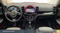 MINI Cooper SE Countryman Cooper SE ALL 4 Countryman A Classic-Trim,Pano Rot - thumbnail 6