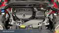 MINI Cooper SE Countryman Cooper SE ALL 4 Countryman A Classic-Trim,Pano Rot - thumbnail 7