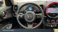 MINI Cooper SE Countryman Cooper SE ALL 4 Countryman A Classic-Trim,Pano Rot - thumbnail 5