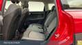 MINI Cooper SE Countryman Cooper SE ALL 4 Countryman A Classic-Trim,Pano Rot - thumbnail 8