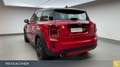 MINI Cooper SE Countryman Cooper SE ALL 4 Countryman A Classic-Trim,Pano Rot - thumbnail 2