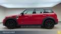 MINI Cooper SE Countryman Cooper SE ALL 4 Countryman A Classic-Trim,Pano Rot - thumbnail 9