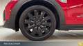 MINI Cooper SE Countryman Cooper SE ALL 4 Countryman A Classic-Trim,Pano Rot - thumbnail 3