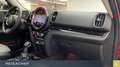 MINI Cooper SE Countryman Cooper SE ALL 4 Countryman A Classic-Trim,Pano Rot - thumbnail 14