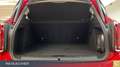 MINI Cooper SE Countryman Cooper SE ALL 4 Countryman A Classic-Trim,Pano Rot - thumbnail 10