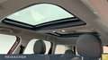 MINI Cooper SE Countryman Cooper SE ALL 4 Countryman A Classic-Trim,Pano Rot - thumbnail 12
