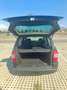 Opel Zafira 2.0Dti 16v Elegance - thumbnail 6