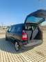 Opel Zafira 2.0Dti 16v Elegance - thumbnail 5