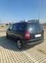 Opel Zafira 2.0Dti 16v Elegance - thumbnail 3
