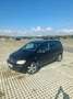 Opel Zafira 2.0Dti 16v Elegance - thumbnail 2