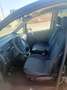 Opel Zafira 2.0Dti 16v Elegance - thumbnail 4