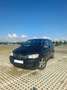 Opel Zafira 2.0Dti 16v Elegance - thumbnail 1
