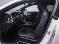 Mercedes-Benz CLA 35 AMG 4M PremiumPlus Aero-Pak Night Burmest Blanc - thumbnail 5