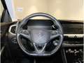 Opel Grandland 1.2 Turbo ''GS-Line'' 360Grad-Kamera AHK Sitzheizu Noir - thumbnail 7