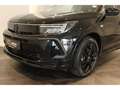 Opel Grandland 1.2 Turbo ''GS-Line'' 360Grad-Kamera AHK Sitzheizu Noir - thumbnail 14