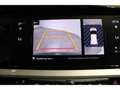 Opel Grandland 1.2 Turbo ''GS-Line'' 360Grad-Kamera AHK Sitzheizu Noir - thumbnail 10