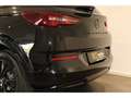 Opel Grandland 1.2 Turbo ''GS-Line'' 360Grad-Kamera AHK Sitzheizu Noir - thumbnail 16