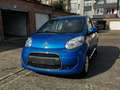 Citroen C1 C1 1.0i Confort Bleu - thumbnail 4