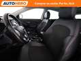 Hyundai iX35 1.7CRDI Tecno Star 4x2 Blanco - thumbnail 11