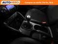 Hyundai iX35 1.7CRDI Tecno Star 4x2 Blanco - thumbnail 27