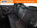Hyundai iX35 1.7CRDI Tecno Star 4x2 Blanco - thumbnail 15