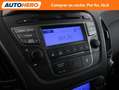 Hyundai iX35 1.7CRDI Tecno Star 4x2 Blanco - thumbnail 22