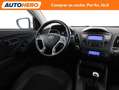 Hyundai iX35 1.7CRDI Tecno Star 4x2 Blanco - thumbnail 14