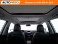 Hyundai iX35 1.7CRDI Tecno Star 4x2 Blanco - thumbnail 20