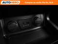 Hyundai iX35 1.7CRDI Tecno Star 4x2 Blanco - thumbnail 26