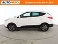 Hyundai iX35 1.7CRDI Tecno Star 4x2 Blanco - thumbnail 3