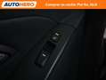 Hyundai iX35 1.7CRDI Tecno Star 4x2 Blanco - thumbnail 28