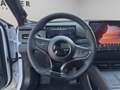 BYD Seal 6 DM-i Comfort 19kWh Weiß - thumbnail 10