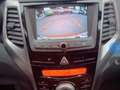 SsangYong Tivoli 1.6 Juice 2wd Portocaliu - thumbnail 6