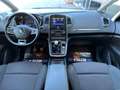 Renault Scenic TCe 115 GPF Limited S-HEFT/NAVI/KLIMA/2.H Weiß - thumbnail 13